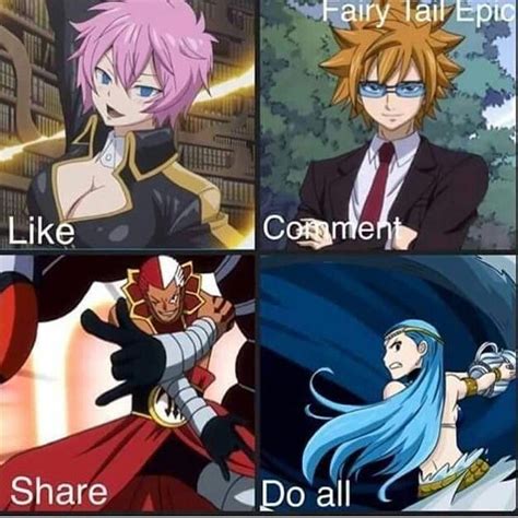 Do you love Fairy Tail If so, you might want to expand past canon itself and start exploring what the world of fanfiction has to offer. . Fairy tail fanfiction past meets future